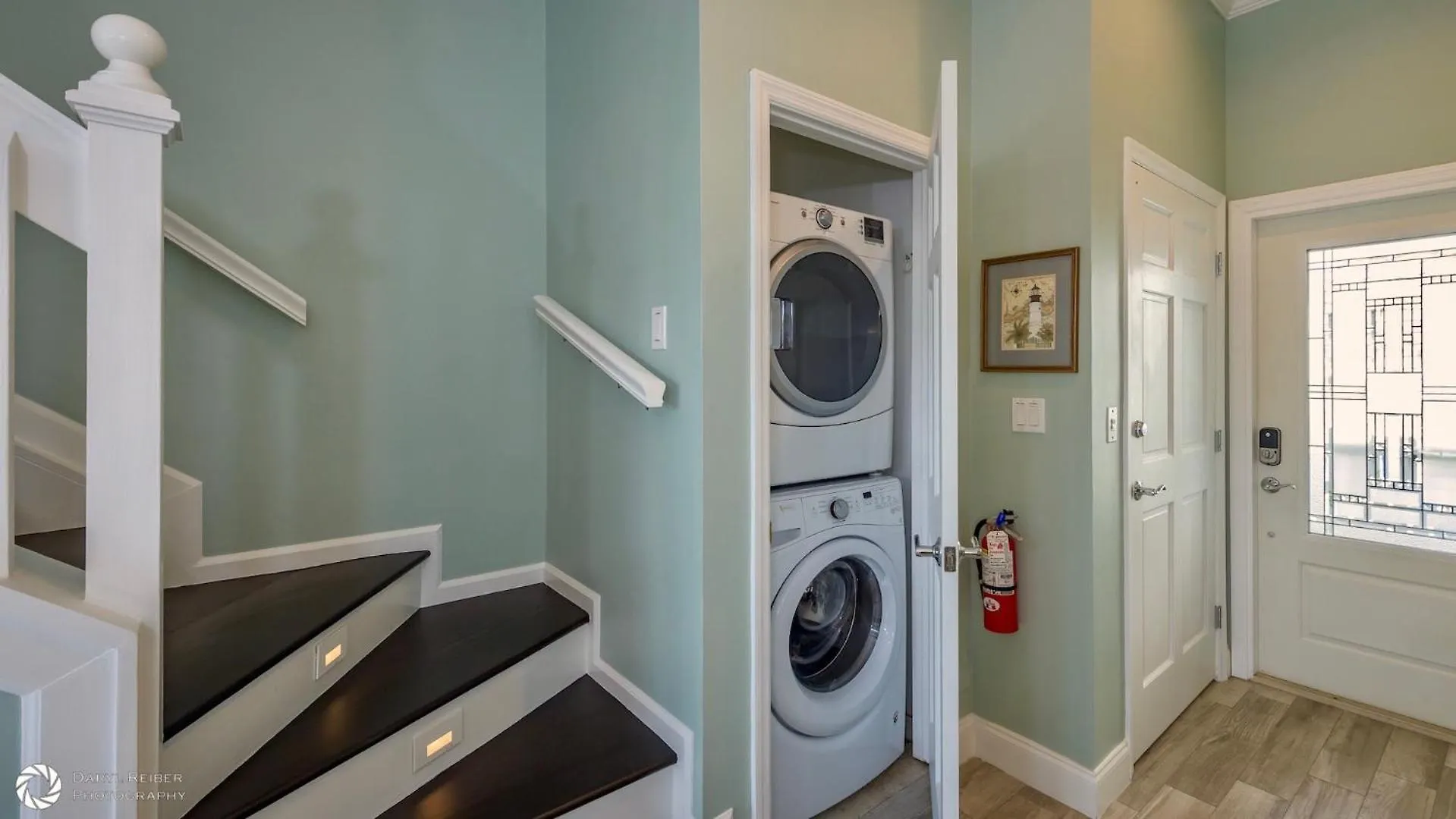 Saltwater Sapphire By Last Key Realty Key West 0*,  USA