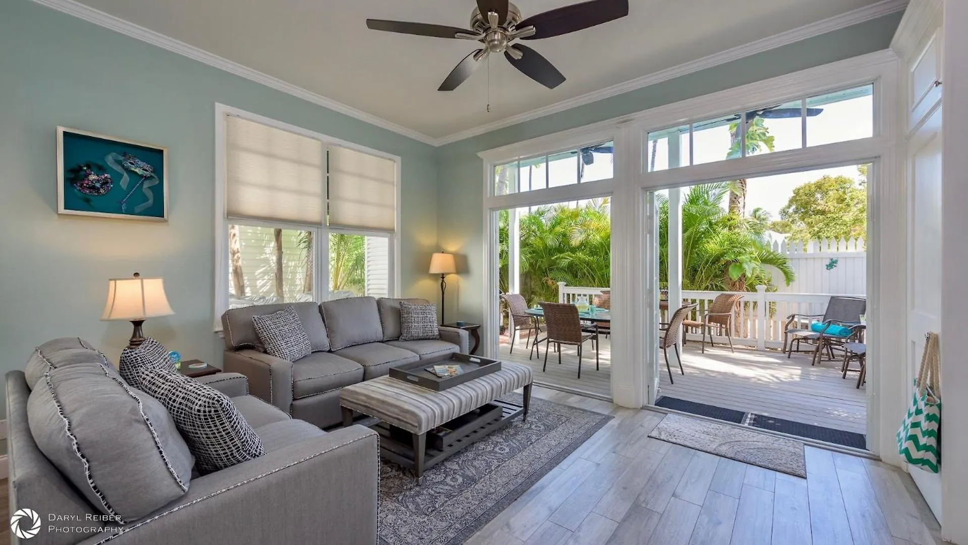 Saltwater Sapphire By Last Key Realty Key West 0*,