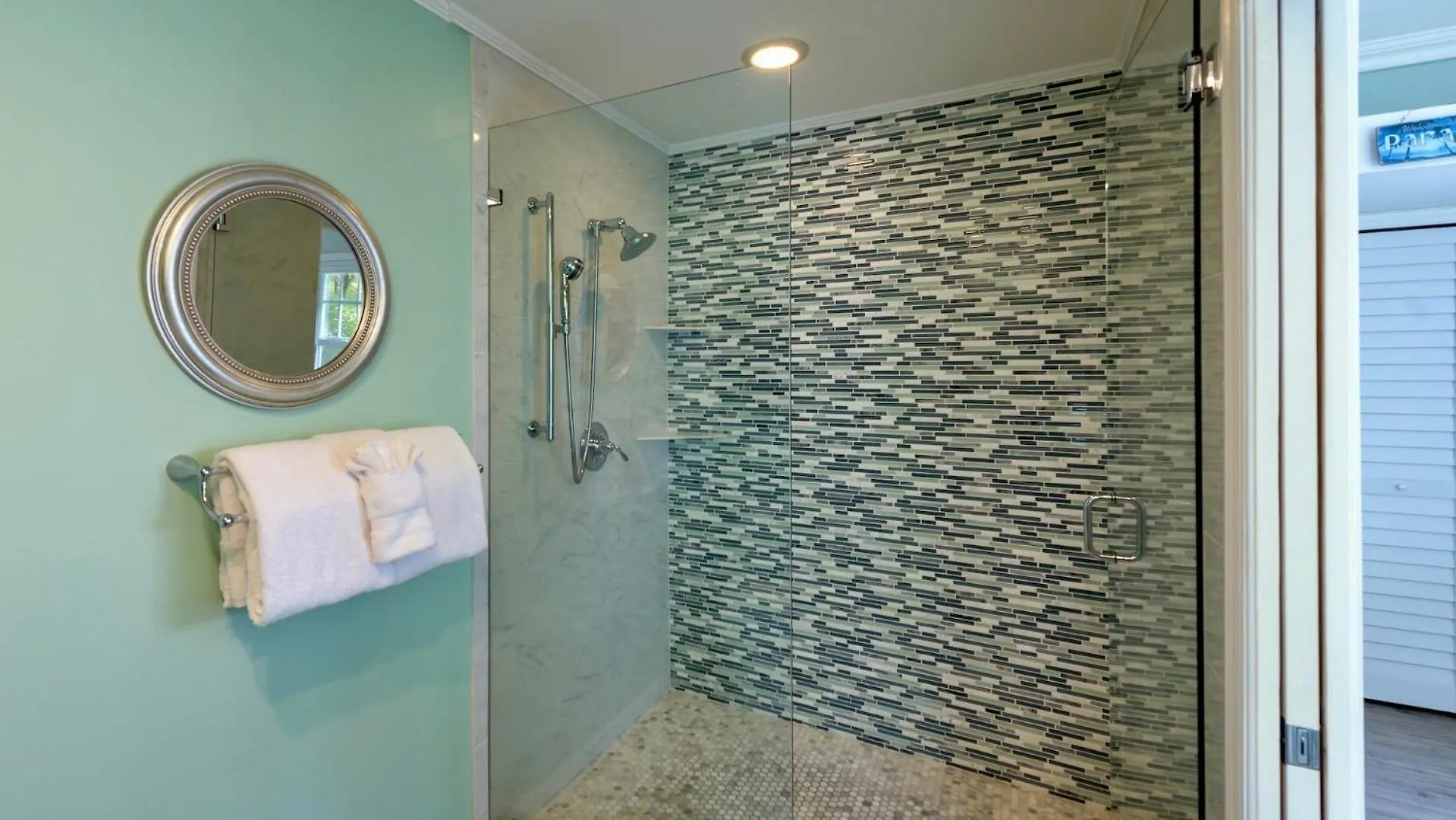 Saltwater Sapphire By Last Key Realty Key West 0*,