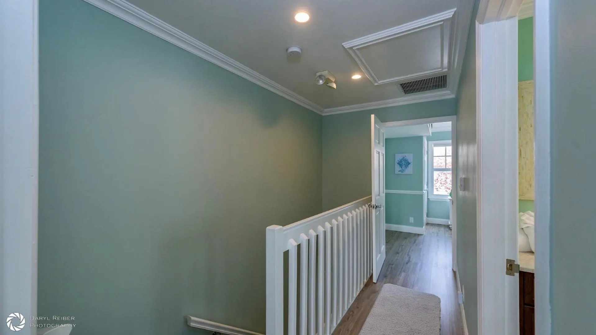 Saltwater Sapphire By Last Key Realty Key West USA