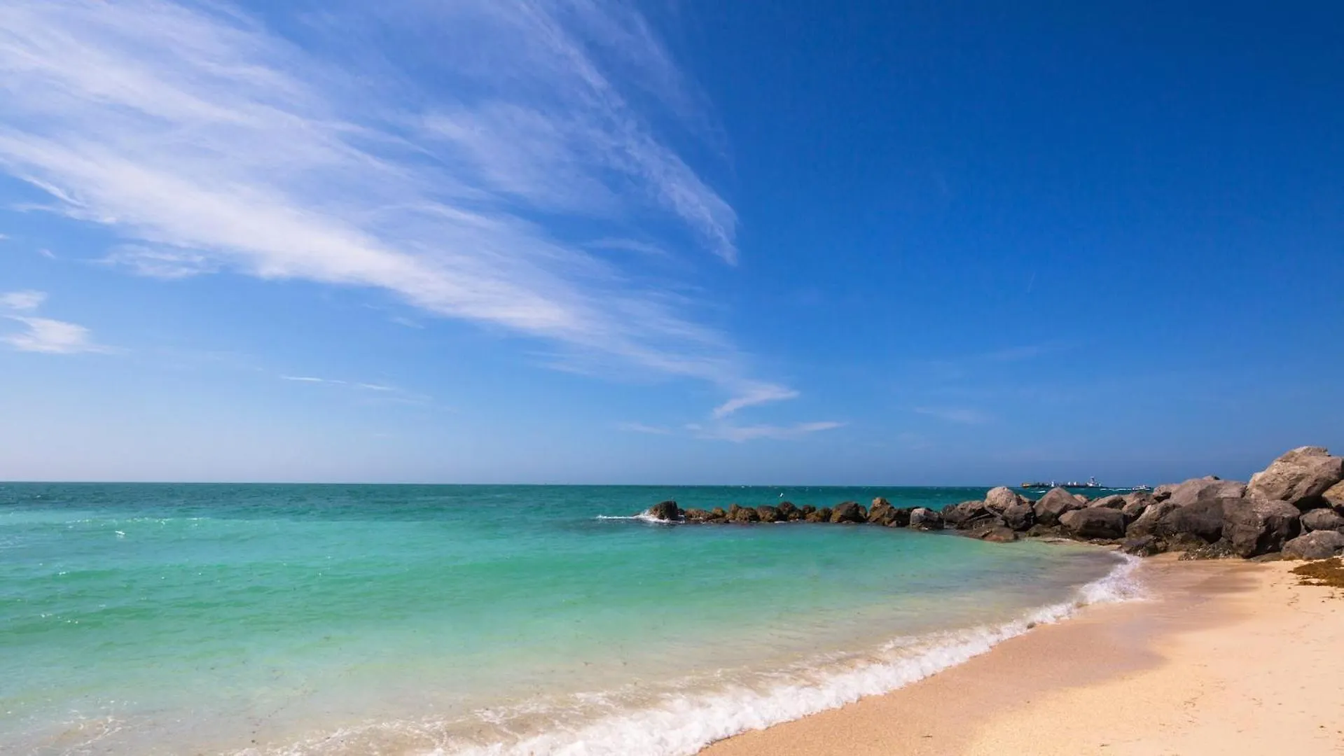 Saltwater Sapphire By Last Key Realty Key West 0*,