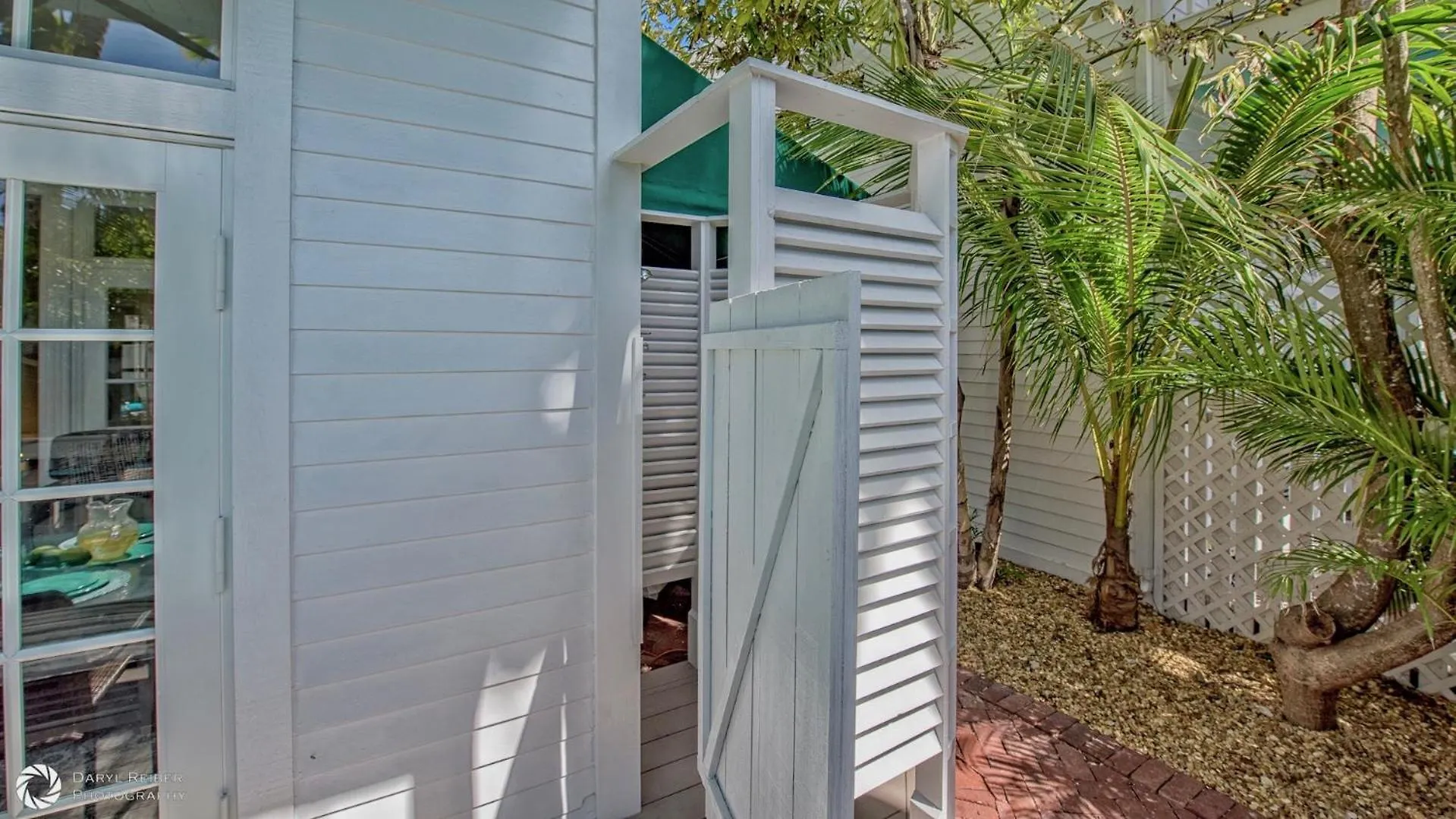 Saltwater Sapphire By Last Key Realty Key West